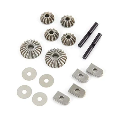 Afbeelding van AR310436 Diff Gear Set