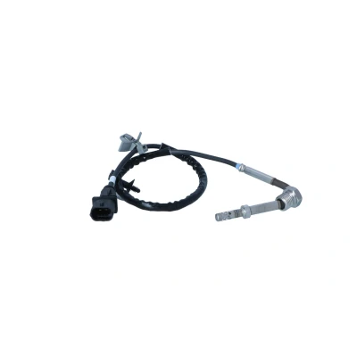 Afbeelding van Sensor, uitlaatgastemperatuur NRF 707302