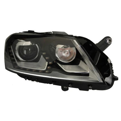 Afbeelding van Valeo Koplamp 044506
