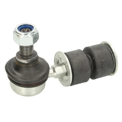 Afbeelding van DELPHI TD286W Stabilisatorstang OPEL: Calibra A, Vectra A CC