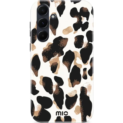 Afbeelding van MIO Leopard Magsafe Compatible for Samsung A55 5G