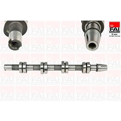 Afbeelding van FAI AutoParts C334 Nokkenas VOLKSWAGEN: Golf 5