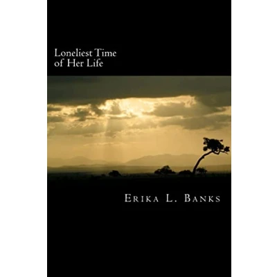 Afbeelding van Loneliest Time of Her Life