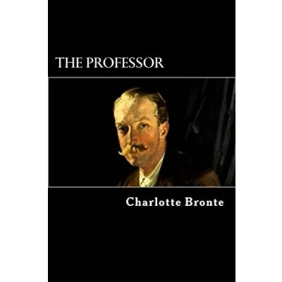 Afbeelding van The Professor