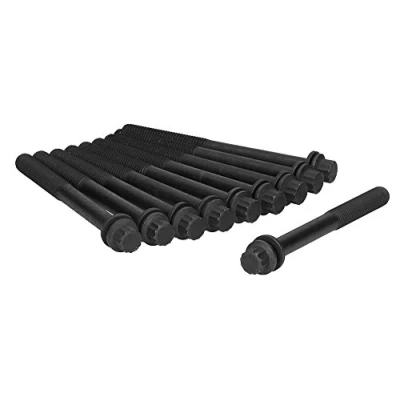 Afbeelding van Ajusa Cilinderkopboutenset 81045300
