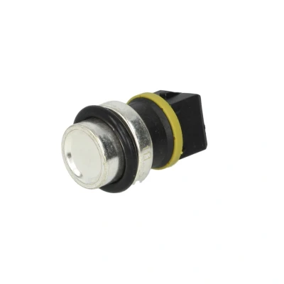 Afbeelding van AUTLOG AS2007 Temperatuursensor VOLKSWAGEN: Sharan I
