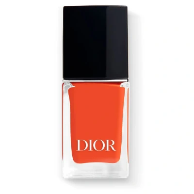 Afbeelding van Dior Vernis Nagellak 648 Mirage