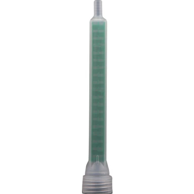 Afbeelding van Tec7 2K Mengtips Mix Mixertips (6 stuks) 590906013
