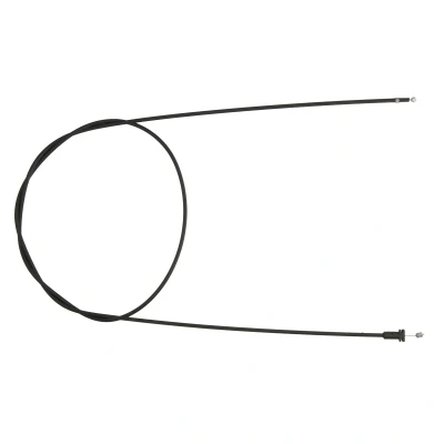 Afbeelding van Motorkapkabel LINEX 39.40.02