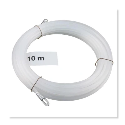 Afbeelding van Trekveer ProCable 10 meter (Nylon)