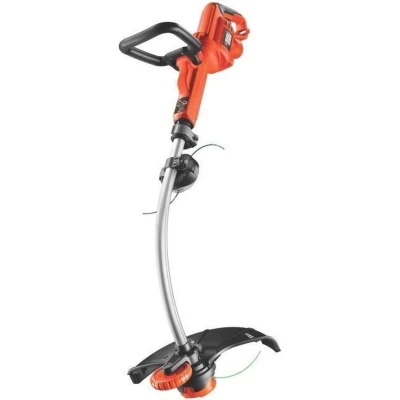 Afbeelding van BLACK+DECKER GL8033 QS Grastrimmer 800W 33cm gesnoerd