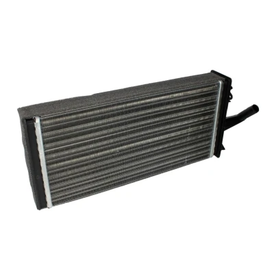Afbeelding van NRF 54259 Warmtewisselaar