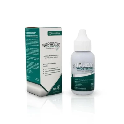 Afbeelding van Kapper Brand Pro Labs Model Ghost Bond Supreme