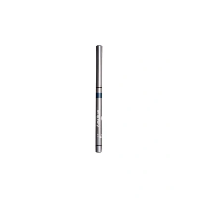 Afbeelding van Sisley Phyto Khol Star Waterproof Oogpotlood 08 Mystic Green 0,3 gram