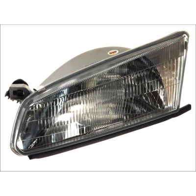Afbeelding van TYC Koplamp 20 5086 08 2