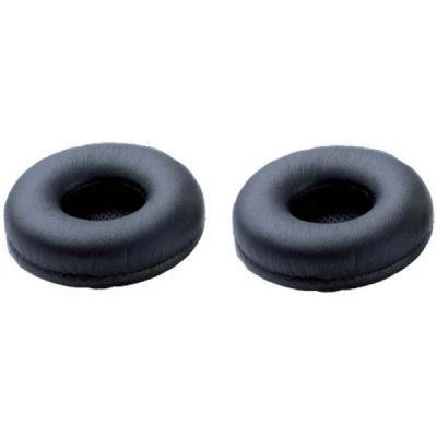 Image de Ear Cushion Leder for Biz2300
