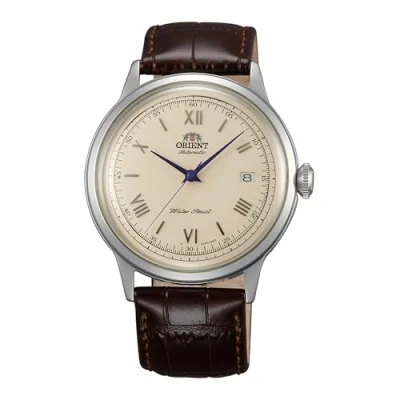 Afbeelding van ORIENT BAMBINO 40,5MM (FAC00009N0) TAC00009N0