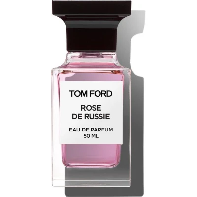 Afbeelding van Tom Ford Rose de Russie Eau Parfum 50 ml