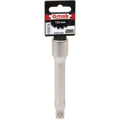 Afbeelding van Mob Verlengstuk 1/2&quot; Op Kaart