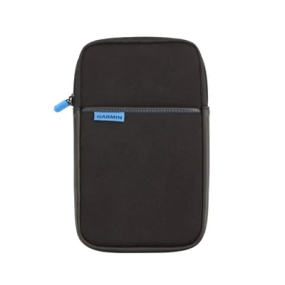 Image de Garmin Nuvi/dezl 7 &#039; Case