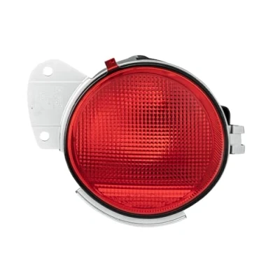Afbeelding van Hella MistAchterlicht Opel Adam 12 19 2NE 011 112 051