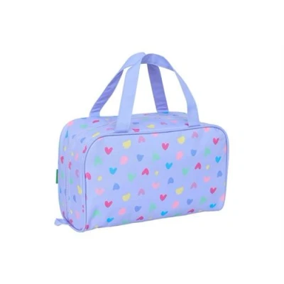 Image de Benetton Sac de toilette rectangular &quot;Lila&quot;