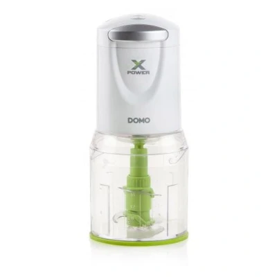 Image de DOMO DO9192MC Xpower