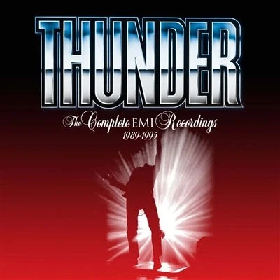 Image de The Complete EMI Recordings 1989 1995 Coffret Deluxe