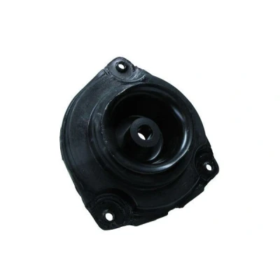 Afbeelding van Ophanging, schokdemper MAXGEAR 72 4704
