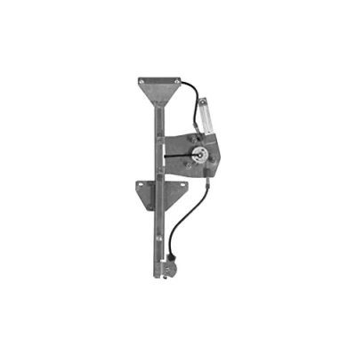 Afbeelding van Magneti Marelli Raammechanisme 350103131700