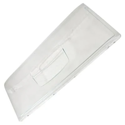 Afbeelding van Ariston Panneau de congélation C00259784
