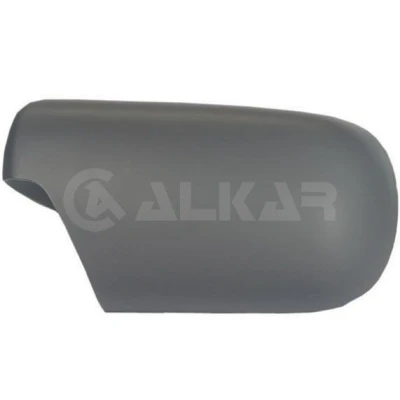 Afbeelding van Alkar Buitenspiegelkap 6341844