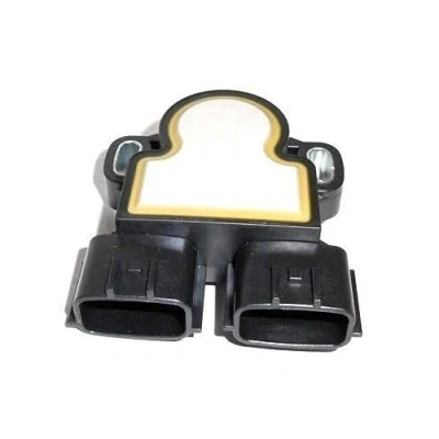 Afbeelding van MEAT &amp; DORIA 94537 Parkeersensoren zwart Ultrasone sensor AUDI: A6 C6 Avant, Saloon, C5 VOLKSWAGEN: Transporter 5, 5 Bus
