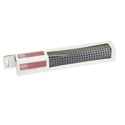 Image de SEBO 7095ER04 FILTRE DE SORTIE PLATINUM POUR FELIX (NOIR)