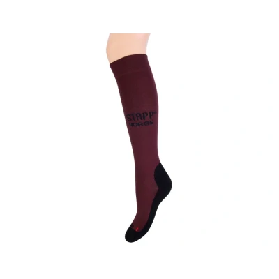 Image de Chaussettes Deocell Stapp