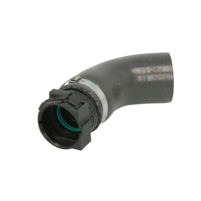 Afbeelding van THERMOTEC DCR185TT Laadluchtslang RENAULT: Clio 4, Captur, DACIA: Dokker Express, Lodgy