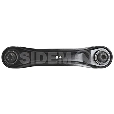 Afbeelding van Sidem Draagarm 71575