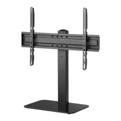 Image de One For All Support Tv Sur Pied Vesa 600 (wm2670)