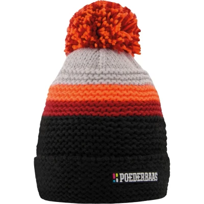 Afbeelding van Classic Colorful 2.0 Sportmuts Unisex