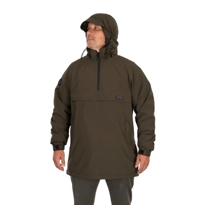 Afbeelding van Fox Sherpa Tec Pullover Vis Jas XXL Visjas