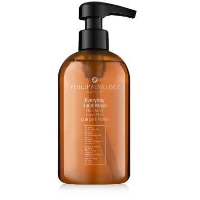 Afbeelding van Philip Martin&#039;s Gel Skin Care 500 ml