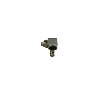Afbeelding van BOSCH 0 261 232 030 Luchtdruksensor