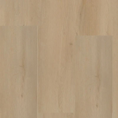Afbeelding van Floorlife Leyton Beige Klik PVC