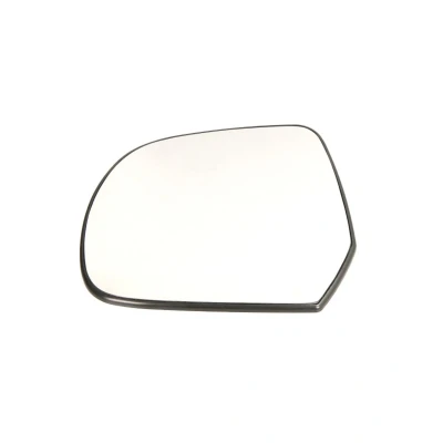 Afbeelding van Blic Buitenspiegelglas 6102 67 003367P