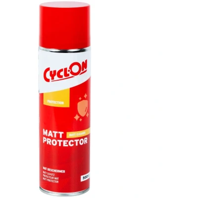 Afbeelding van Cyclon Matt Cleaner Spray 500 ml