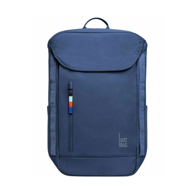 Afbeelding van GOT BAG PRO Rugzak, Maat: One Size, Ocean blue