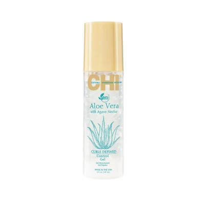 Afbeelding van Chi Aloe Vera Control Gel 147ml