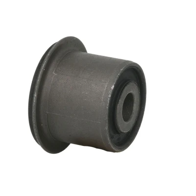 Afbeelding van DELPHI TD711W Draagarmrubbers