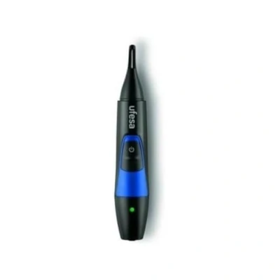 Afbeelding van Tondeuse UFESA NT3510