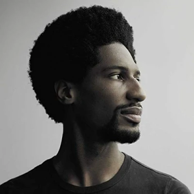 Afbeelding van Jon Batiste Hollywood Africans (2 LPs)
